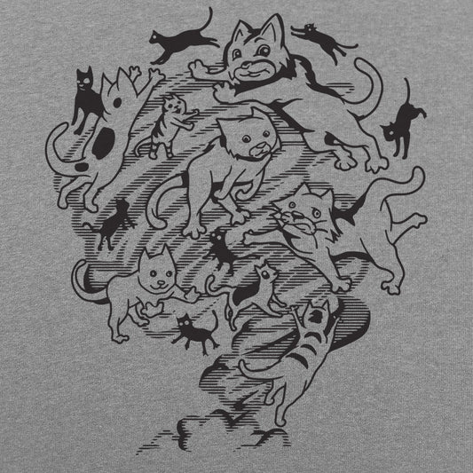 Catnado