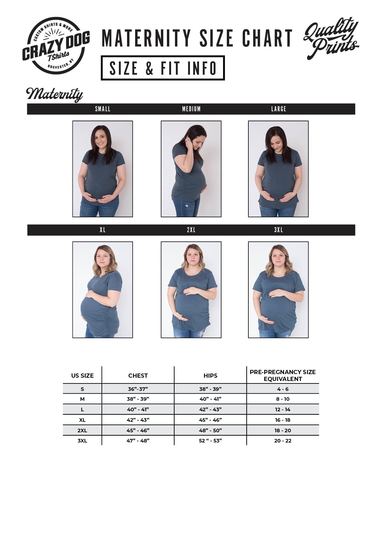 This Is My Mama Tee Maternity T Shirt Hoodie, Sweatshirt | InkThreadWorks.com (Image 3)