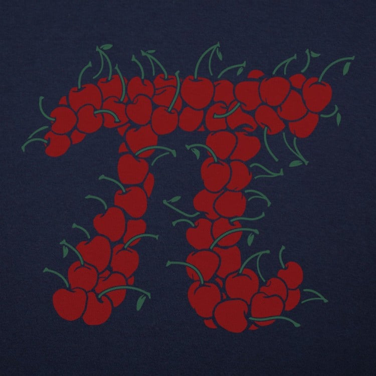 Cherry Pi