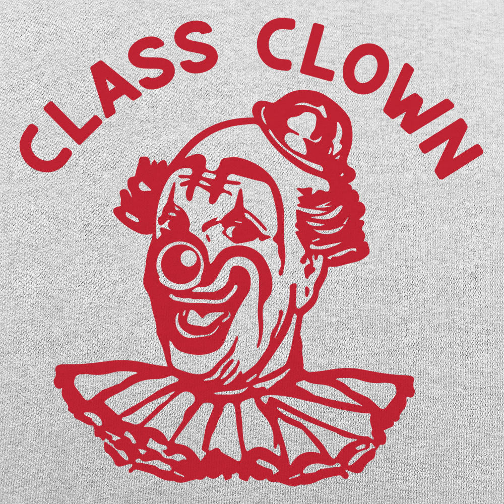 Clown