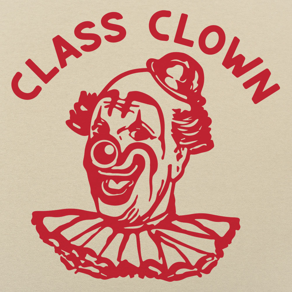 Clown