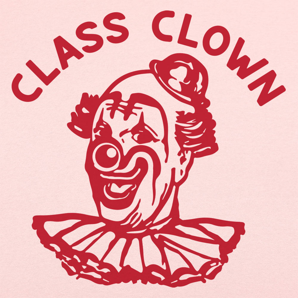 Clown