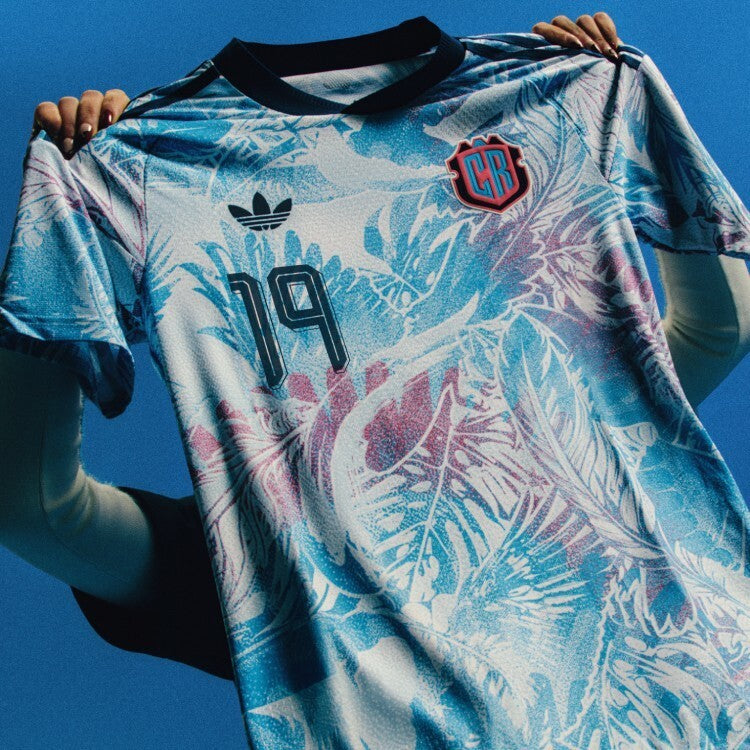 costa-rica-front-20260320-adidas-soccer-football-fifa-world-cup-2026-away-kits-jerseys-shirts-uniforms