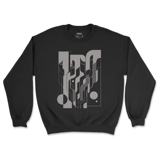 Entangled Ã¢â‚¬Â¢ Crewneck Sweatshirt