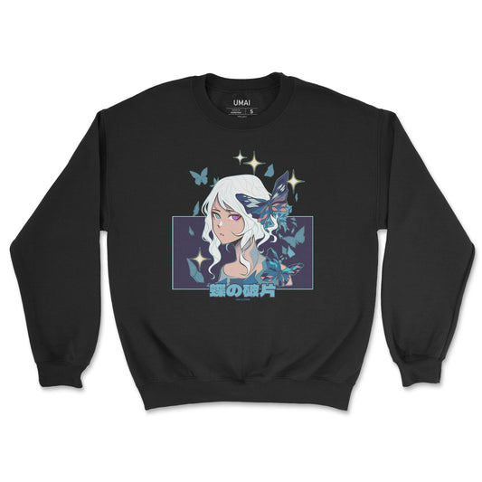 Ethereal Ã¢â‚¬Â¢ Crewneck Sweatshirt