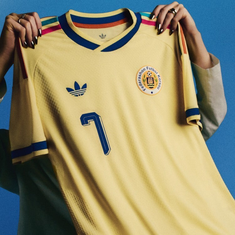 curacao-front-20260320-adidas-soccer-football-fifa-world-cup-2026-away-kits-jerseys-shirts-uniforms