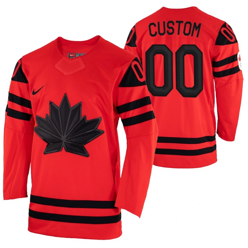 custom-canada-hockey-men-2022-beijing-winter-olympic-away-rrplica-red-jersey