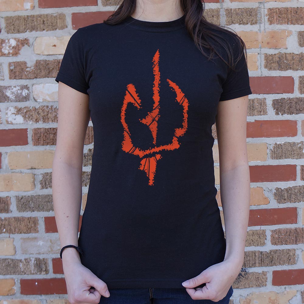 Dark Sigil