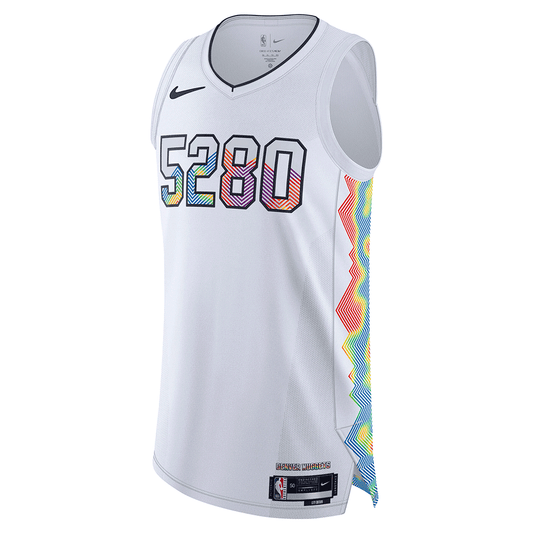 denver-nuggets-2024-25-city-edition-jersey