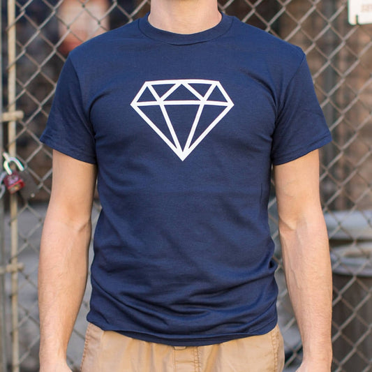 Pawn Shop Diamond