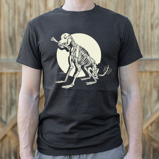Dog Bones