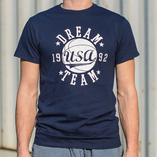 Dream Team '92