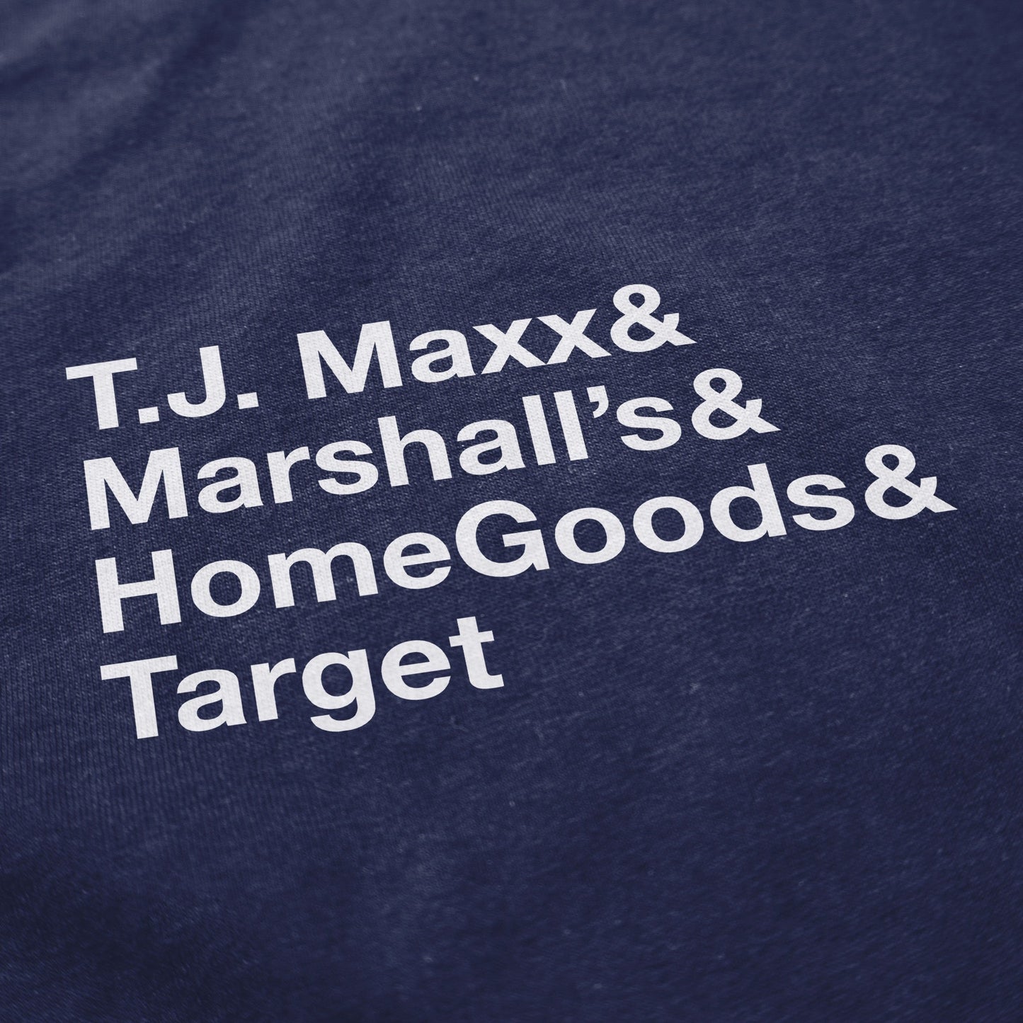 Errands Crewneck Sweatshirt