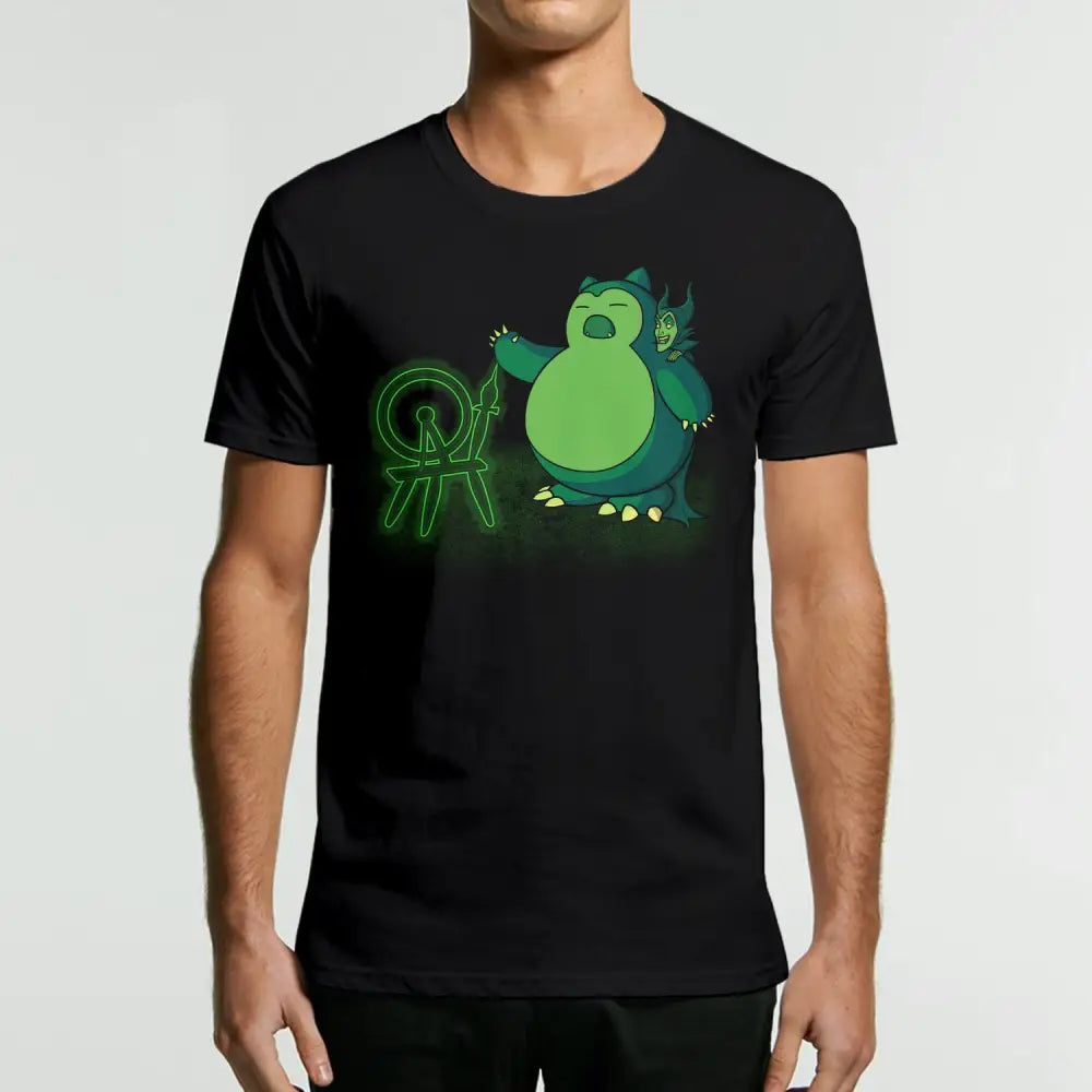 Eternal Dream T-Shirt