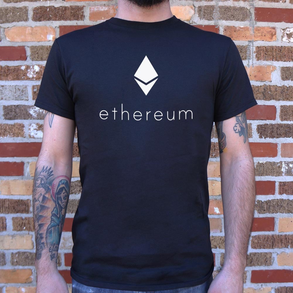 Ethereum