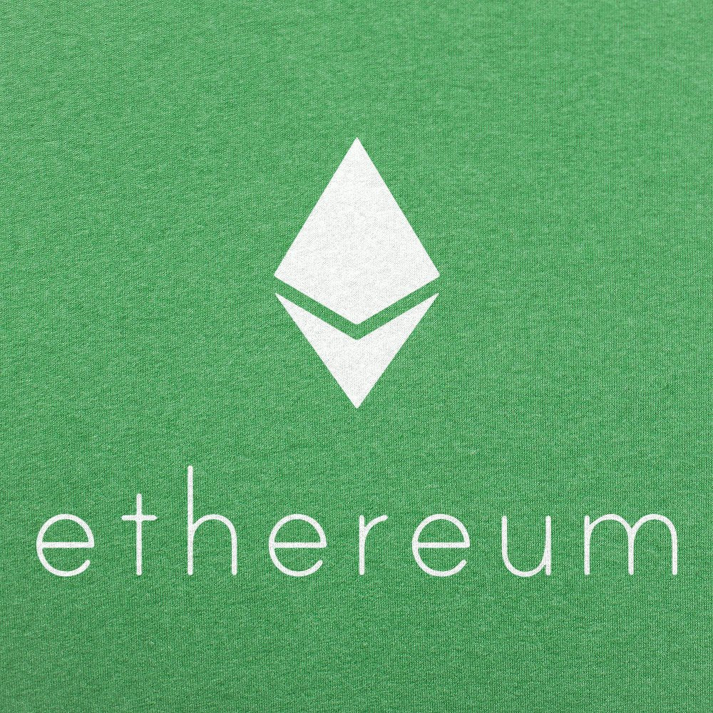 Ethereum