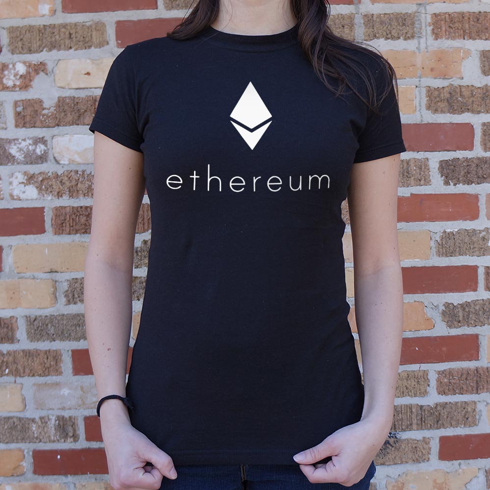 Ethereum