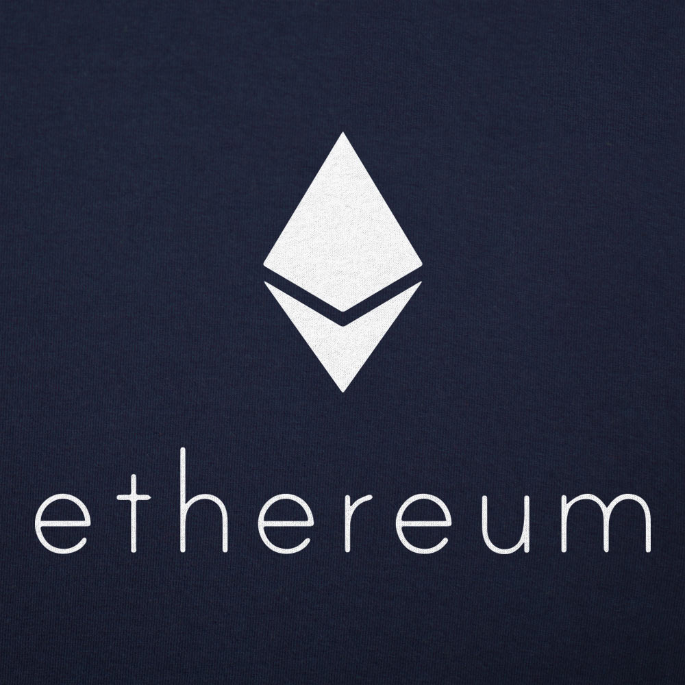 Ethereum