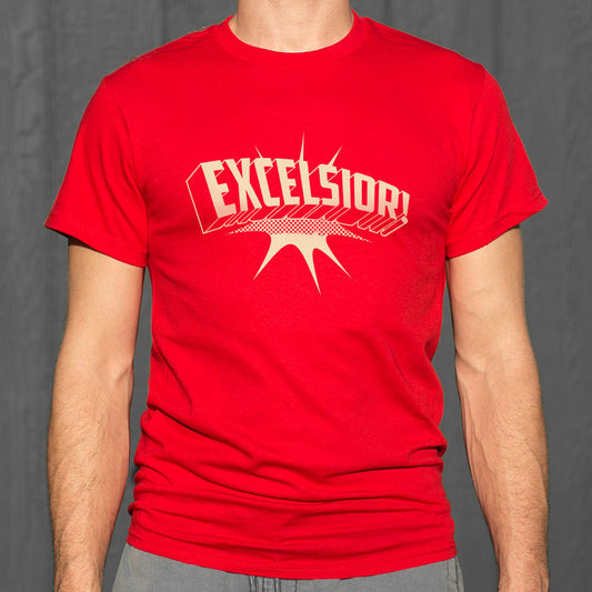 Excelsior