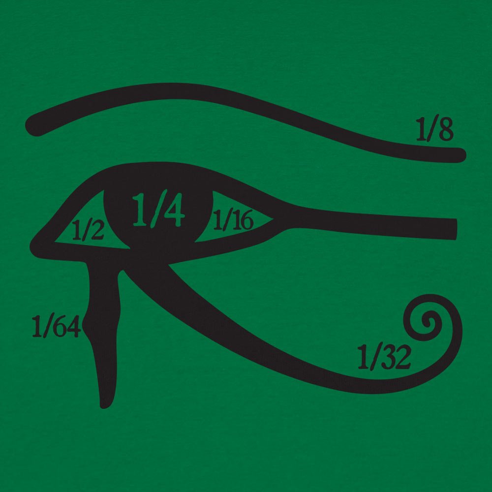 Eye Of Horus