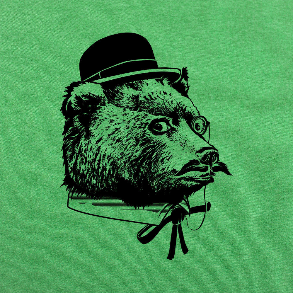 Fancy Bear