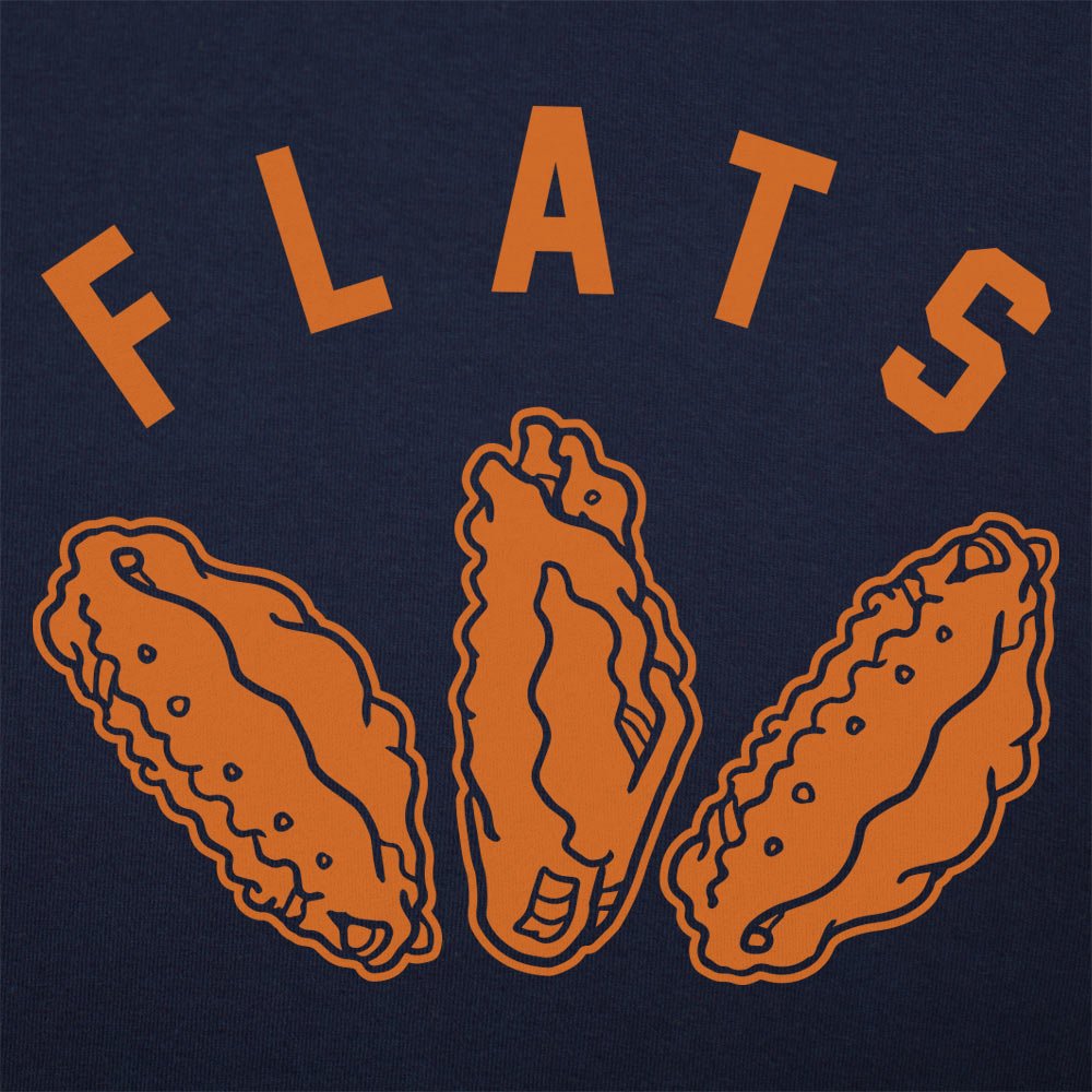 Flats