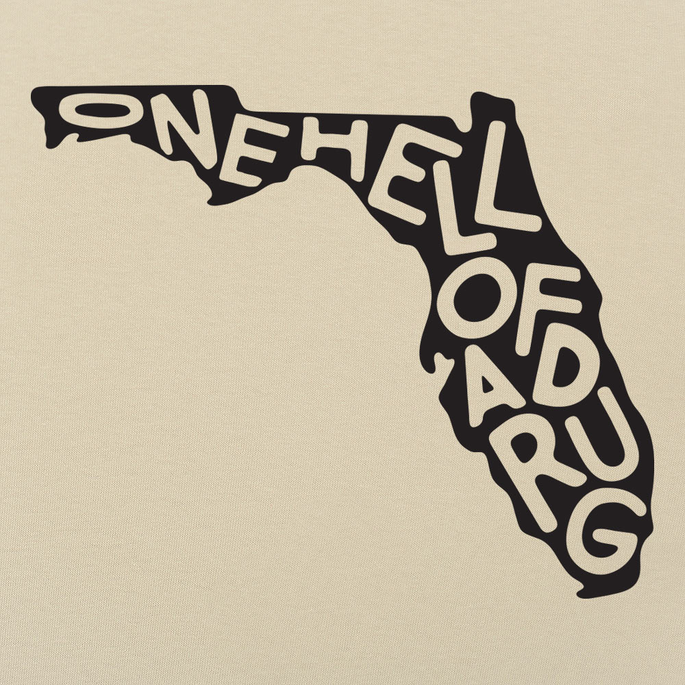 Florida!!!