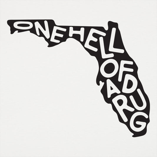 Florida!!!
