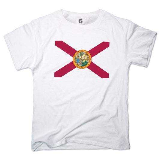 Florida Flag Full Color
