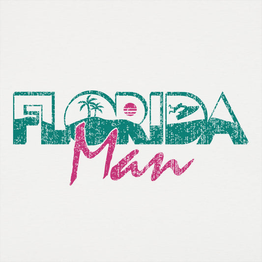 Florida Man