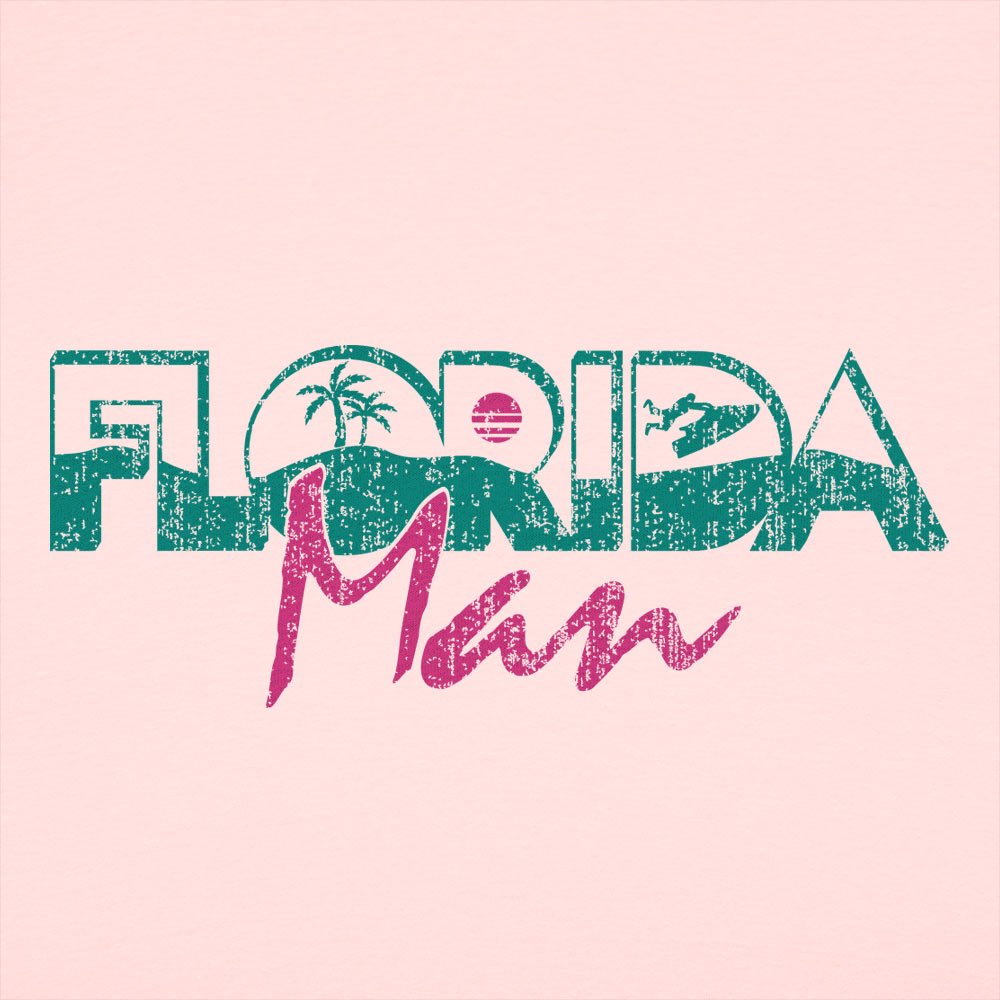 Florida Man