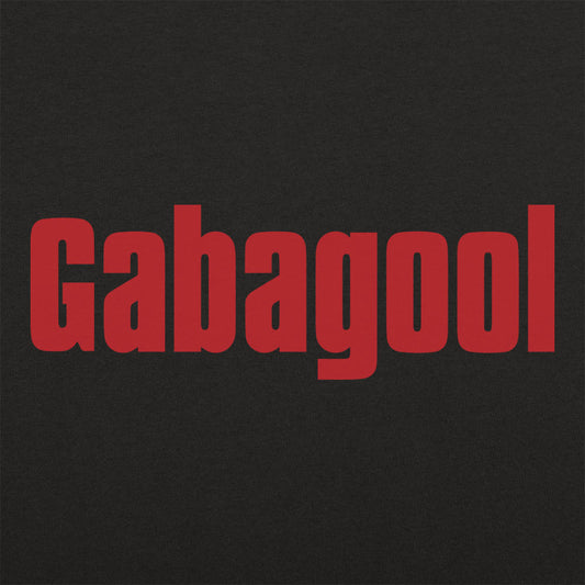 Gabagool