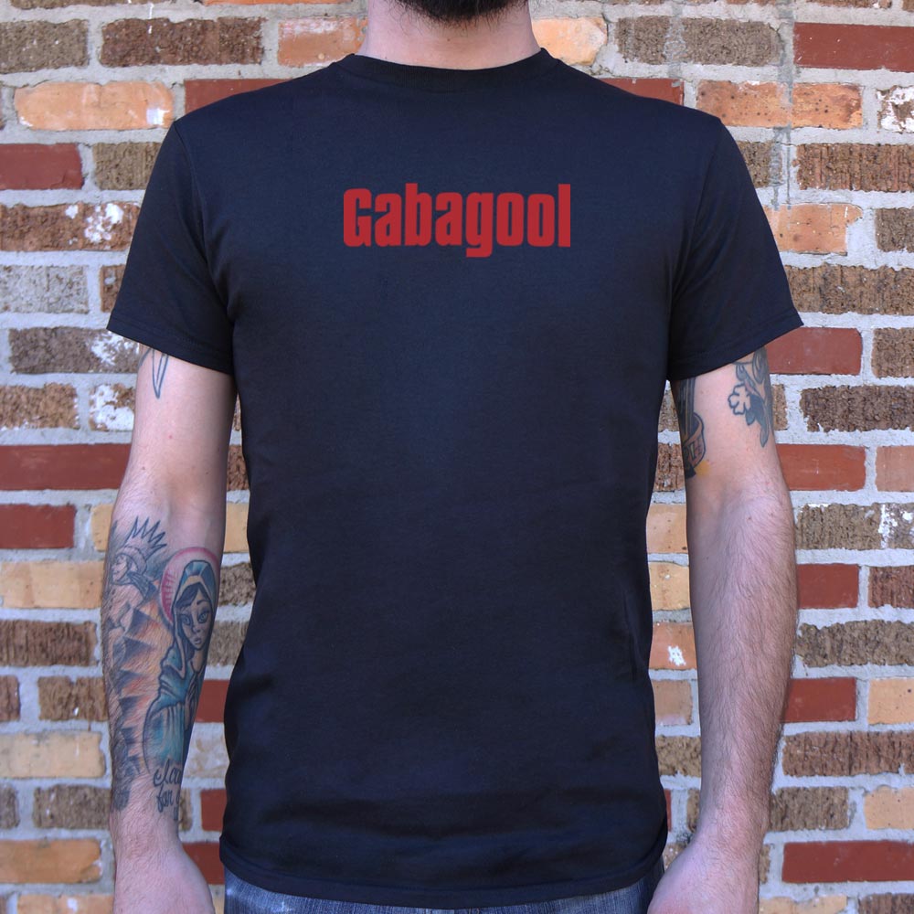 Gabagool