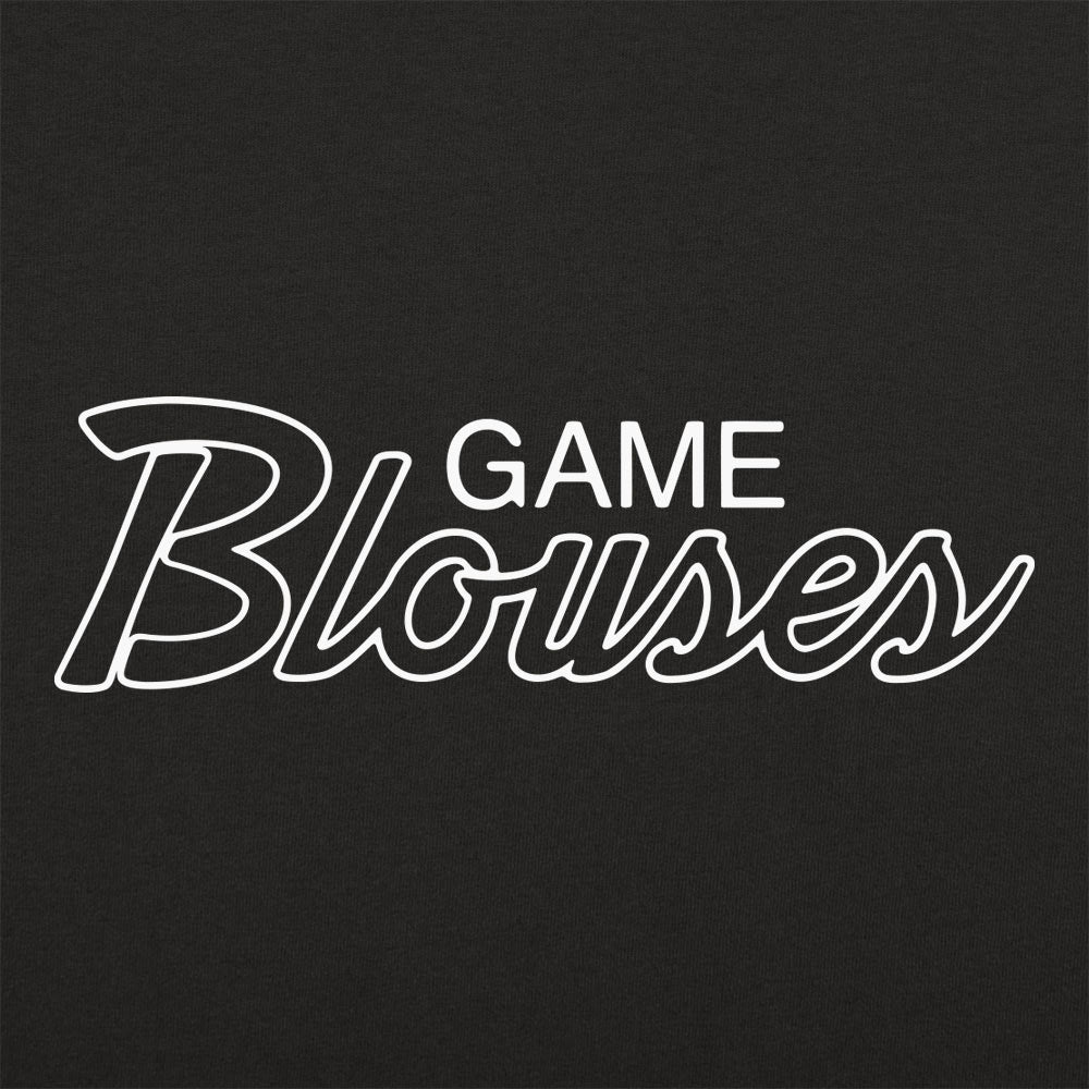 Game Blouses
