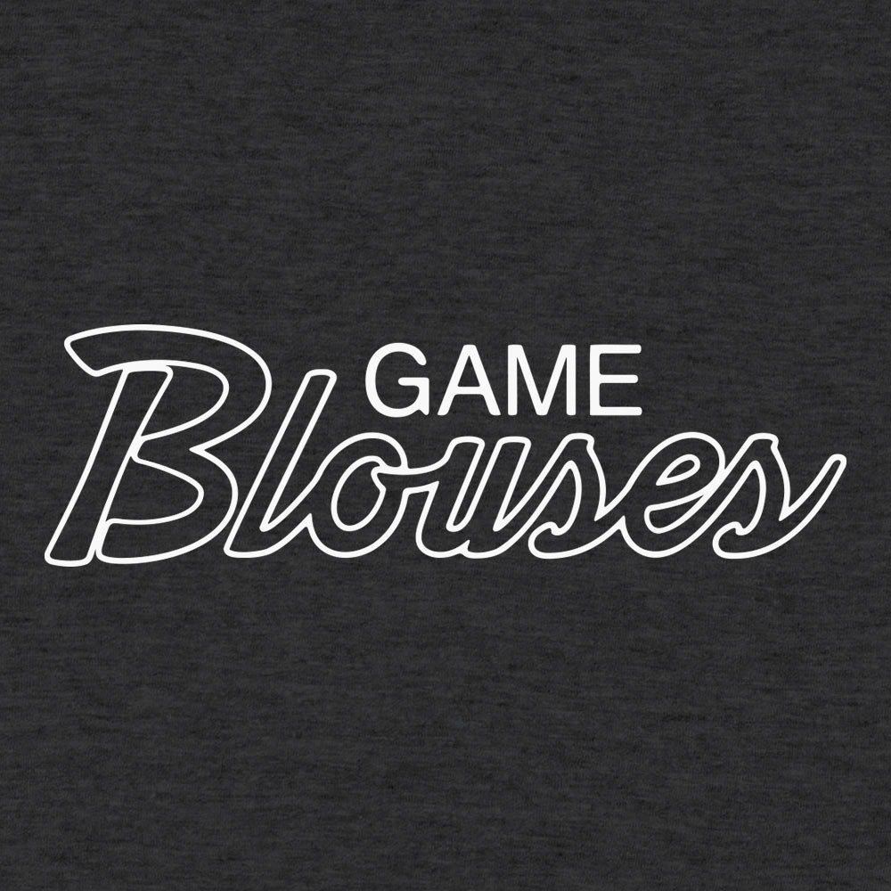 Game Blouses