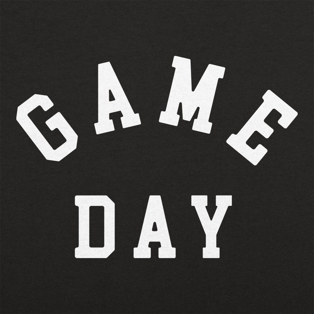 Game Day