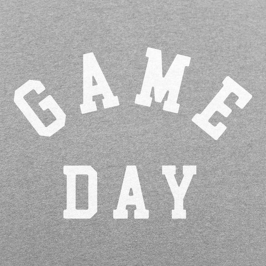 Game Day