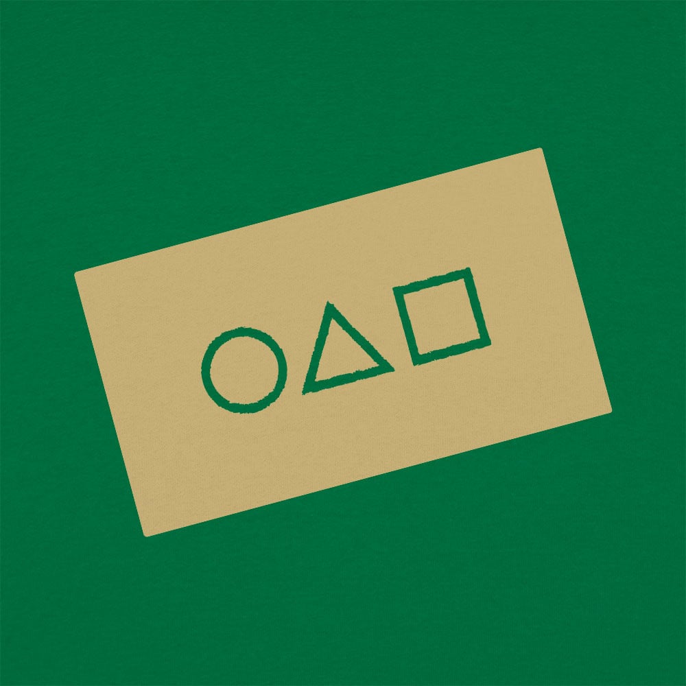 Game Invitation