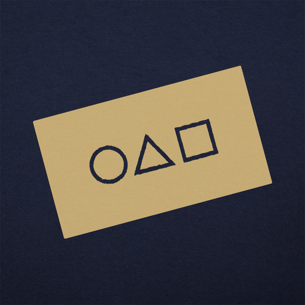 Game Invitation