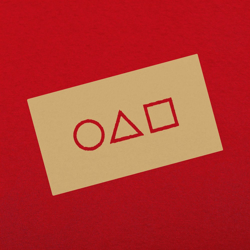 Game Invitation