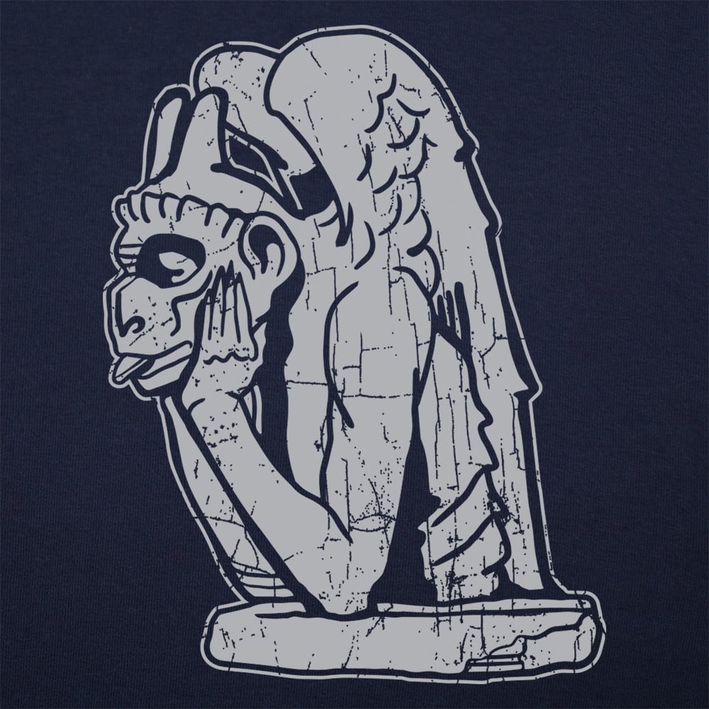 Gargoyle