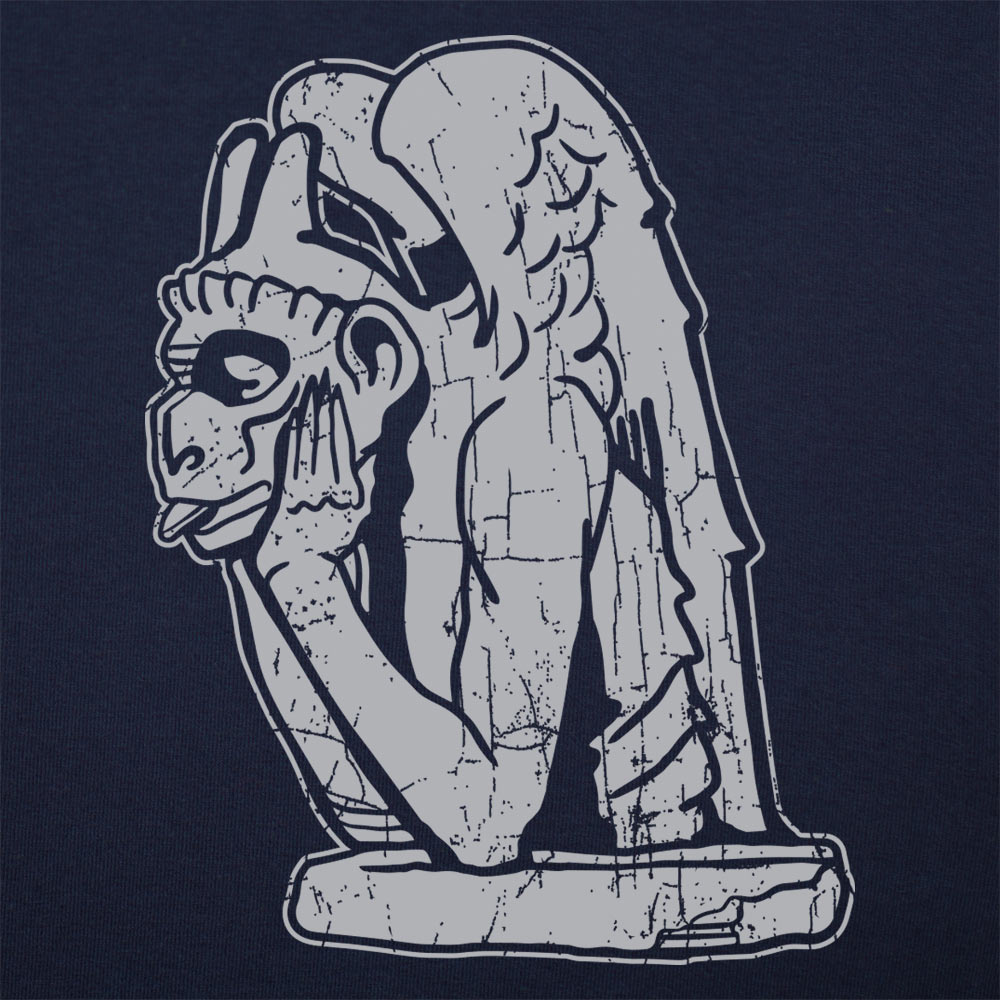 Gargoyle