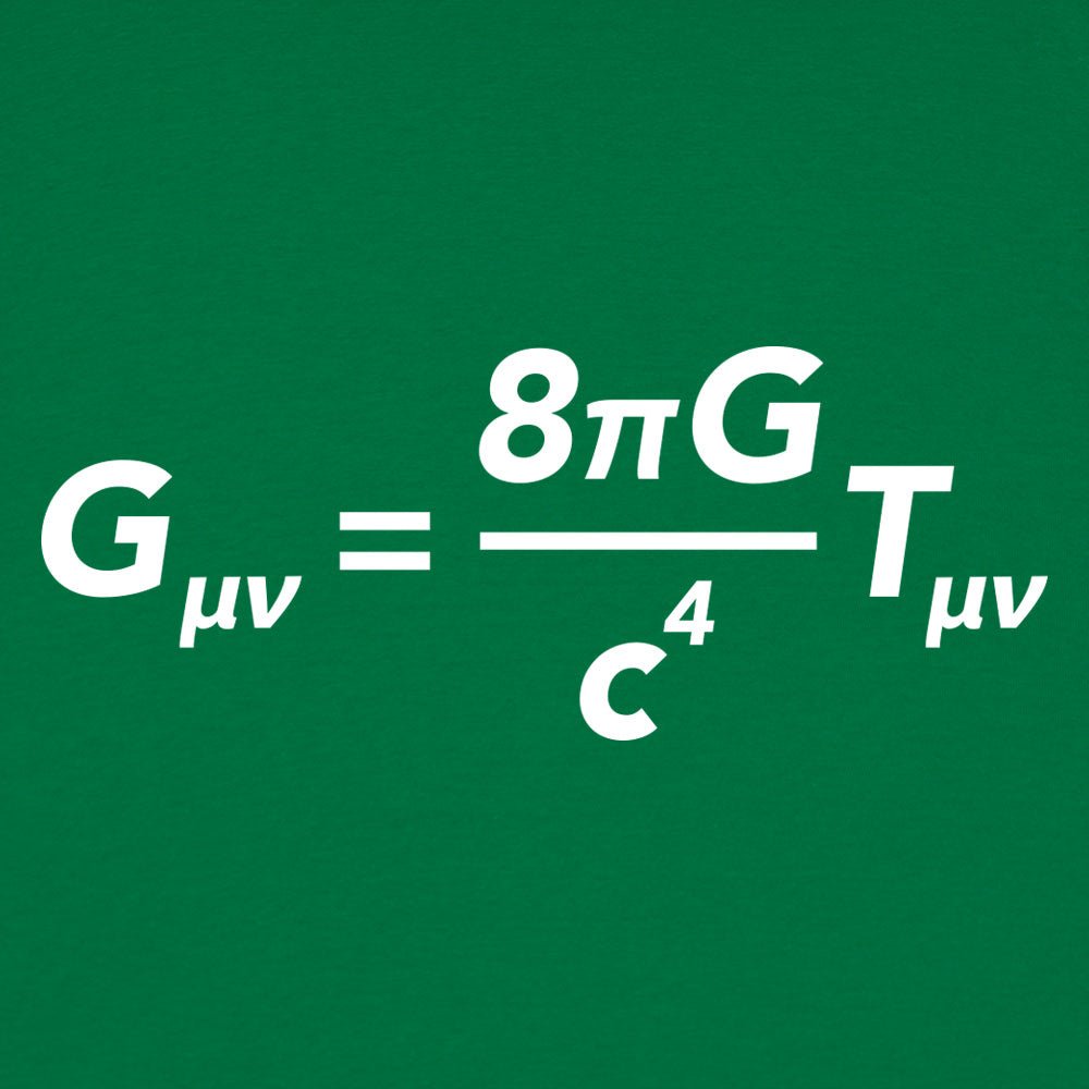 General Relativity