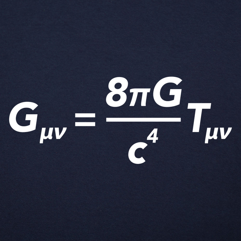 General Relativity