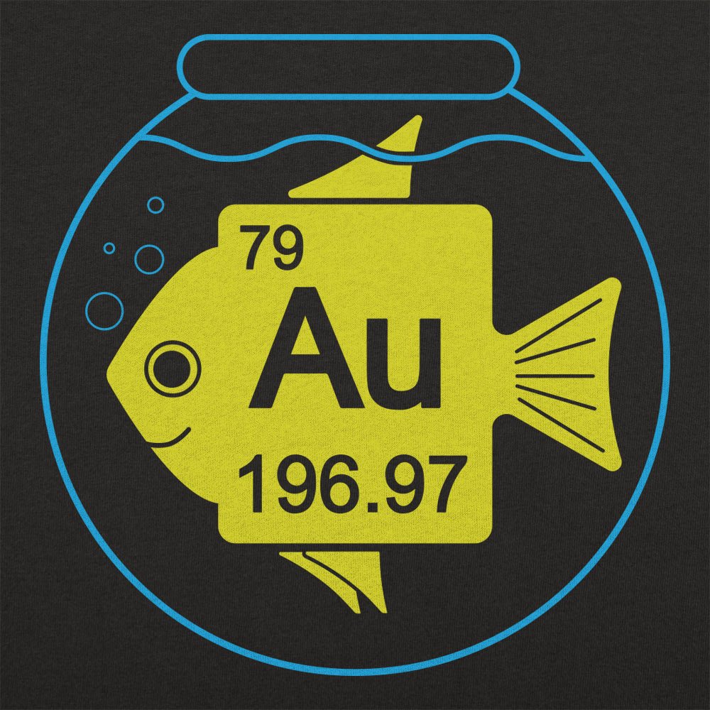 Goldfish