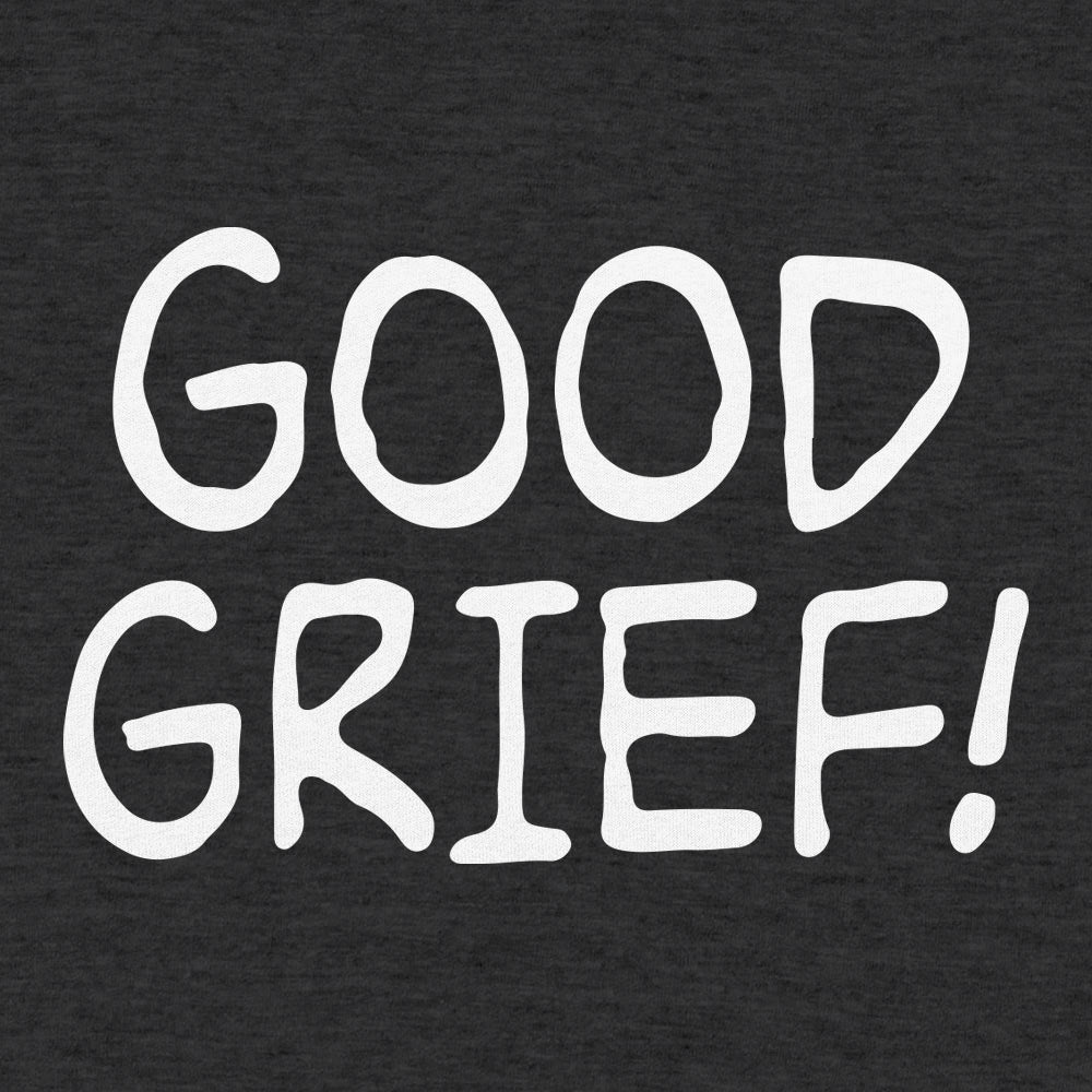 Good Grief