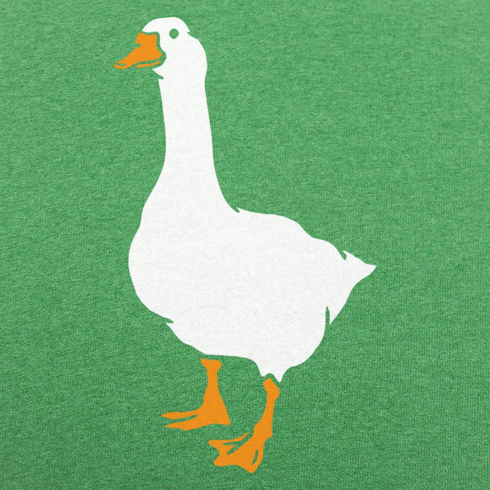 Goose