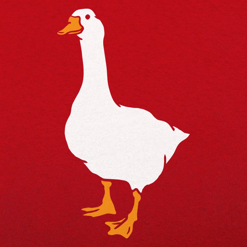 Goose