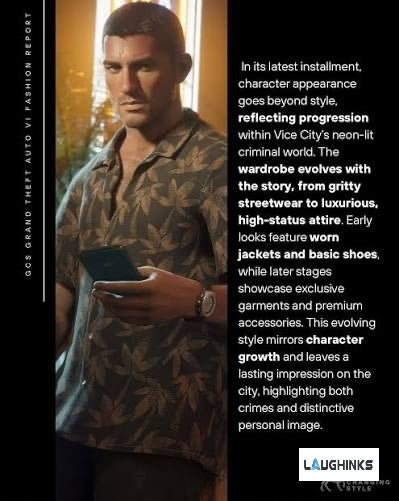 GTA 6 Jason Cosplay Costume Aop Hawaiian Shirt, Shorts And Flip Flops