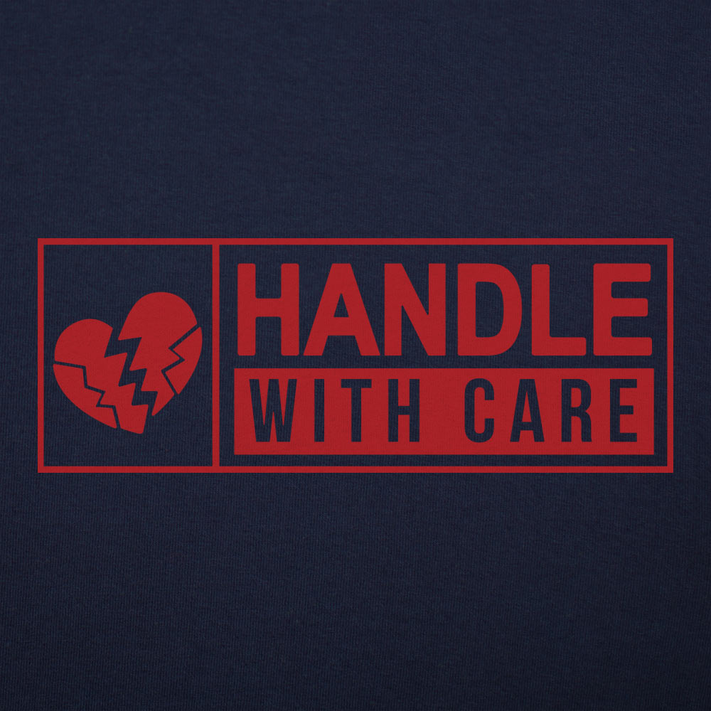 Handle With Care